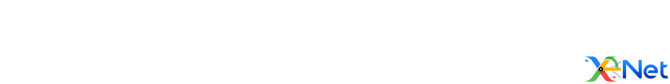 Freelance SEO Suresnes